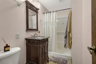 686 Maple Pond Court, Shoreview, MN 55126 - Photo 21