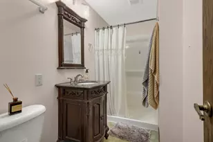 686 Maple Pond Ct, Shoreview, MN 55126 - Photo 21