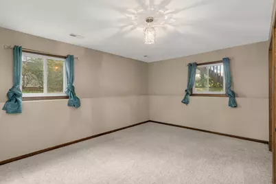 686 Maple Pond Court, Shoreview, MN 55126 - Photo 15