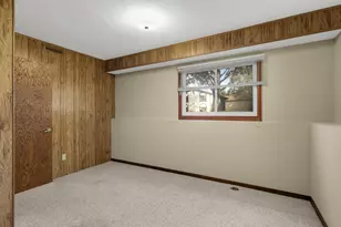 686 Maple Pond Ct, Shoreview, MN 55126 - Photo 17