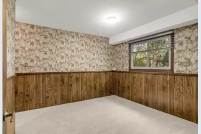 686 Maple Pond Court, Shoreview, MN 55126 - Photo 19