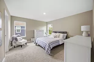 14653 Dallas Ln N, Dayton, MN 55327 - Photo 17