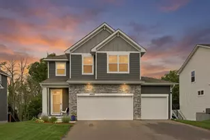 14653 Dallas Ln N, Dayton, MN 55327 - Photo 1