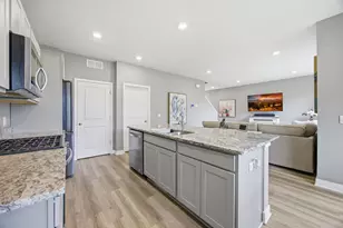 14653 Dallas Ln N, Dayton, MN 55327 - Photo 13