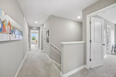 14653 Dallas Lane N, Dayton, MN 55327 - Photo 25