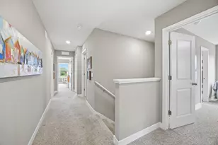 14653 Dallas Ln N, Dayton, MN 55327 - Photo 25