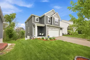 14653 Dallas Ln N, Dayton, MN 55327 - Photo 1