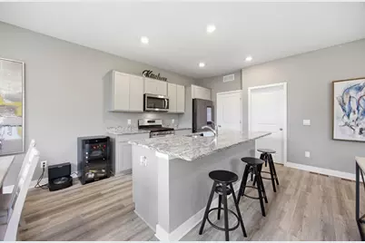 14653 Dallas Lane N, Dayton, MN 55327 - Photo 11