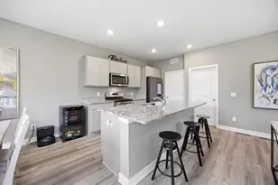 14653 Dallas Ln N, Dayton, MN 55327 - Photo 11