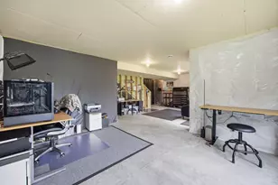 14653 Dallas Ln N, Dayton, MN 55327 - Photo 27