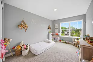 14653 Dallas Ln N, Dayton, MN 55327 - Photo 19