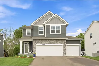 14653 Dallas Lane N, Dayton, MN 55327 - Photo 3