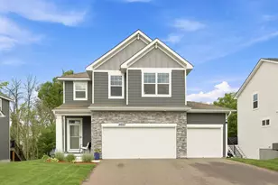14653 Dallas Ln N, Dayton, MN 55327 - Photo 3
