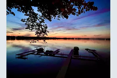 1321 S Darling Drive NW #1, Alexandria, MN 56308 - Photo 1
