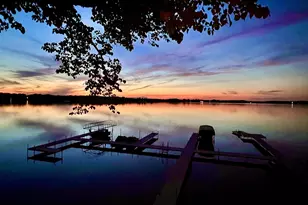 1321 S Darling Dr NW, Alexandria, MN 56308 - Photo 1