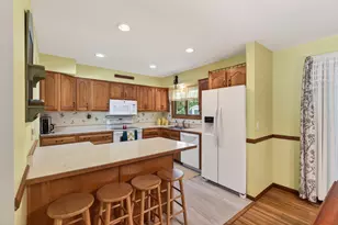 1094 Lowell Dr, Apple Valley, MN 55124 - Photo 13