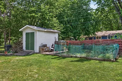 1094 Lowell Drive, Apple Valley, MN 55124 - Photo 47