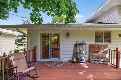 1094 Lowell Drive, Apple Valley, MN 55124 - Photo 45