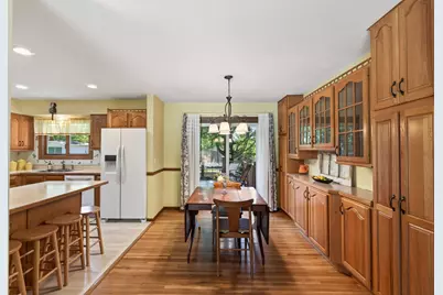 1094 Lowell Drive, Apple Valley, MN 55124 - Photo 11