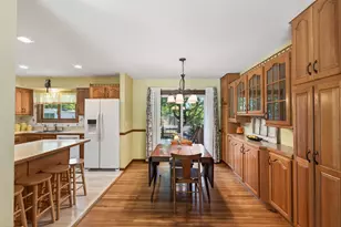 1094 Lowell Dr, Apple Valley, MN 55124 - Photo 11