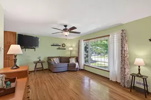 1094 Lowell Dr, Apple Valley, MN 55124 - Photo 7