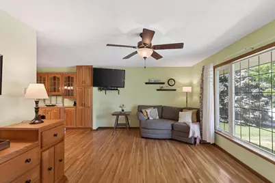 1094 Lowell Drive, Apple Valley, MN 55124 - Photo 9