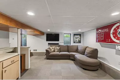 1094 Lowell Drive, Apple Valley, MN 55124 - Photo 33