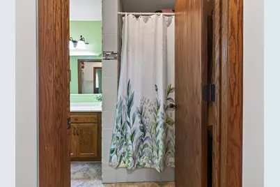 1094 Lowell Drive, Apple Valley, MN 55124 - Photo 31