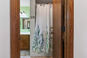 1094 Lowell Dr, Apple Valley, MN 55124 - Photo 31
