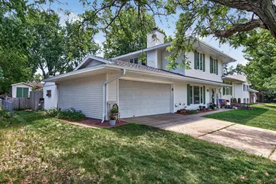 1094 Lowell Drive, Apple Valley, MN 55124 - Photo 1