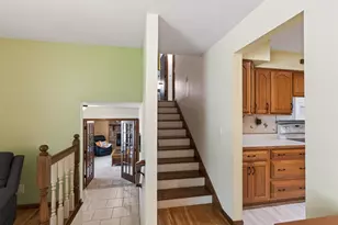 1094 Lowell Dr, Apple Valley, MN 55124 - Photo 19