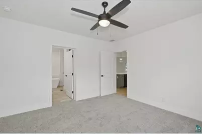 6318 Tower Avenue, Superior, WI 54880 - Photo 17