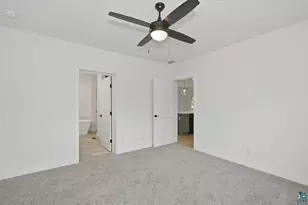 6318 Tower Ave, Superior, WI 54880 - Photo 17