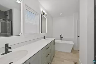 6318 Tower Ave, Superior, WI 54880 - Photo 19