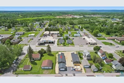 6318 Tower Avenue, Superior, WI 54880 - Photo 7