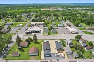 6318 Tower Ave, Superior, WI 54880 - Photo 7