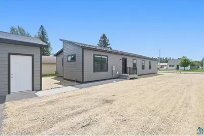 6318 Tower Avenue, Superior, WI 54880 - Photo 21