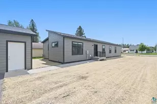 6318 Tower Ave, Superior, WI 54880 - Photo 21