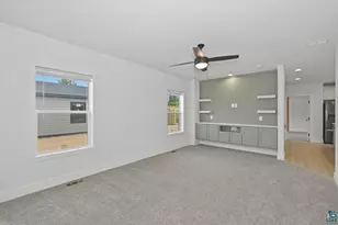 6318 Tower Ave, Superior, WI 54880 - Photo 13