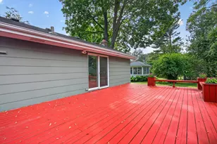 3628 Steele St, Minnetonka, MN 55345 - Photo 5