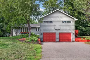 3628 Steele St, Minnetonka, MN 55345 - Photo 1