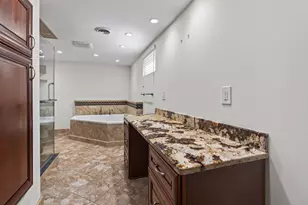 3628 Steele St, Minnetonka, MN 55345 - Photo 21