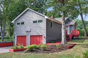 3628 Steele St, Minnetonka, MN 55345 - Photo 3