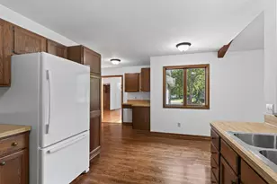 3628 Steele St, Minnetonka, MN 55345 - Photo 13