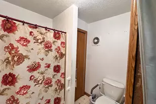 1010 Portland St, Villard, MN 56385 - Photo 23