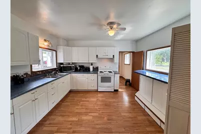 1010 Portland Street, Villard, MN 56385 - Photo 13