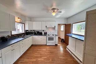 1010 Portland St, Villard, MN 56385 - Photo 13