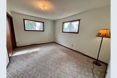1010 Portland Street, Villard, MN 56385 - Photo 19