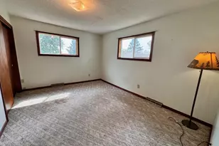 1010 Portland St, Villard, MN 56385 - Photo 19
