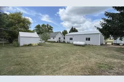 1010 Portland Street, Villard, MN 56385 - Photo 27